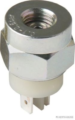 HERTH BUSS ELPARTS 70495856 -  Выключатель фонаря сигнала торможения